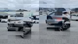 New 2025 Chevrolet Trax LT w/ Driver Confidence Package image 6