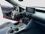 New 2025 Lexus IS 350 F Sport image 5
