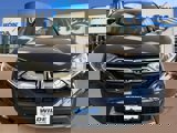 Used 2017 Honda CR-V EX image 3