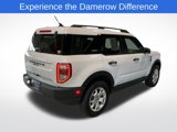 Certified 2022 Ford Bronco Sport image 6