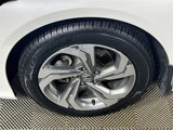 Used 2018 Honda Accord EX-L image 3