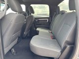 Used 2021 RAM 1500 Warlock image 5