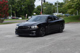 Used 2013 Dodge Charger SRT8 Super Bee w/ Convenience Group II image 3
