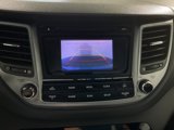 Used 2016 Hyundai Tucson Eco image 2