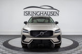 New 2025 Volvo XC60 T8 Plus w/ Climate Package image 2