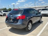 Used 2015 Nissan Rogue S image 6