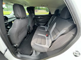 New 2026 Chevrolet TrailBlazer LT w/ Driver Confidence Package image 3