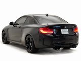 Used 2018 BMW M2 image 3