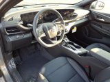 New 2026 Buick Envista Preferred image 3