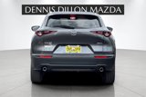 New 2025 MAZDA CX-30 AWD 2.5 S w/ Preferred Package image 5
