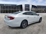 Used 2017 Buick LaCrosse Essence w/ Sights and Sounds Package image 4