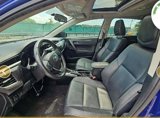 Used 2014 Toyota Corolla S Premium image 5