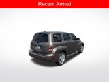 Used 2011 Chevrolet HHR LS image 2