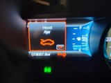 Used 2018 Ford Edge Titanium w/ Equipment Group 301A image 2