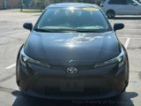 Used 2022 Toyota Corolla LE image 4