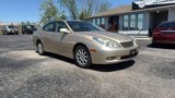 Used 2003 Lexus ES 330 image 2