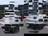New 2026 GMC Terrain Elevation w/ Black Edition image 4