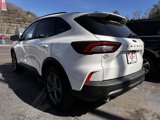 New 2025 Ford Escape ST-Line w/ Tech Pack #1 image 6