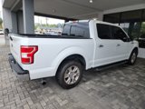 Used 2019 Ford F150 XLT w/ Equipment Group 302A Luxury image 4