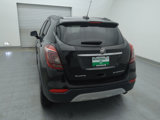 Used 2018 Buick Encore Preferred image 6