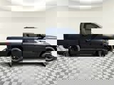 New 2025 RAM 1500 Tradesman image 3