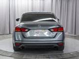 Used 2022 Nissan Altima 2.0 SR image 5