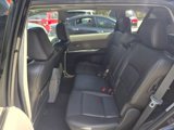 Used 2012 Subaru Tribeca Limited image 5