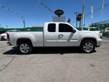 Used 2013 GMC Sierra 1500 SLE image 6