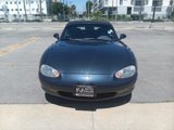 Used 1999 MAZDA MX-5 Miata image 2