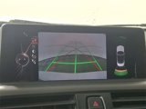 Used 2015 BMW M235i Convertible image 4