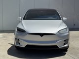 Used 2018 Tesla Model X 75D image 3