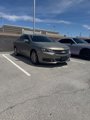 Used 2017 Chevrolet Impala LT image 2