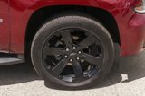 Used 2018 Chevrolet Tahoe LT w/ Luxury Package image 5