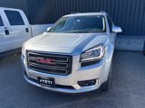 Used 2016 GMC Acadia SLT w/ Open Road Package image 2