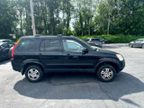 Used 2004 Honda CR-V EX image 4