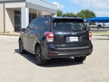 Used 2018 Subaru Forester 2.5i Premium image 4