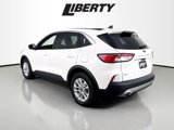 Used 2022 Ford Escape SE w/ Convenience Package image 5