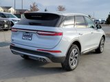 New 2025 Lincoln Corsair AWD w/ Towing Package image 3
