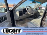 Used 1996 Chevrolet Impala SS image 5