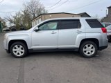 Used 2015 GMC Terrain SLE image 3