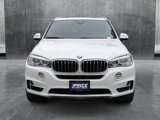 Used 2018 BMW X5 xDrive35i image 2
