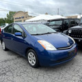 Used 2008 Toyota Prius image 5