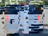 Used 2019 Dodge Grand Caravan GT image 5