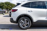 New 2025 Ford Escape ST-Line w/ Tech Pack #1 image 5