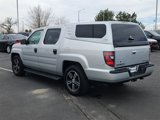 Used 2013 Honda Ridgeline Sport image 4
