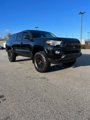 Used 2018 Toyota Tacoma SR5 image 4