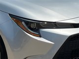 Used 2022 Toyota Corolla LE image 4