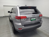 Used 2018 Jeep Grand Cherokee Laredo image 5