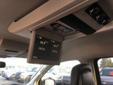 Used 2015 Chrysler Town & Country Touring image 5