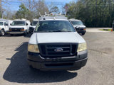Used 2008 Ford F150 XL image 3